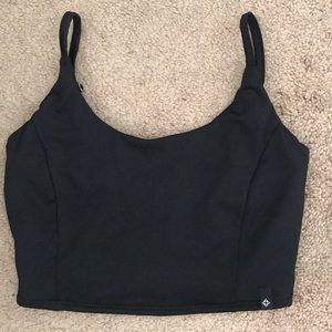Satva Sports Bra